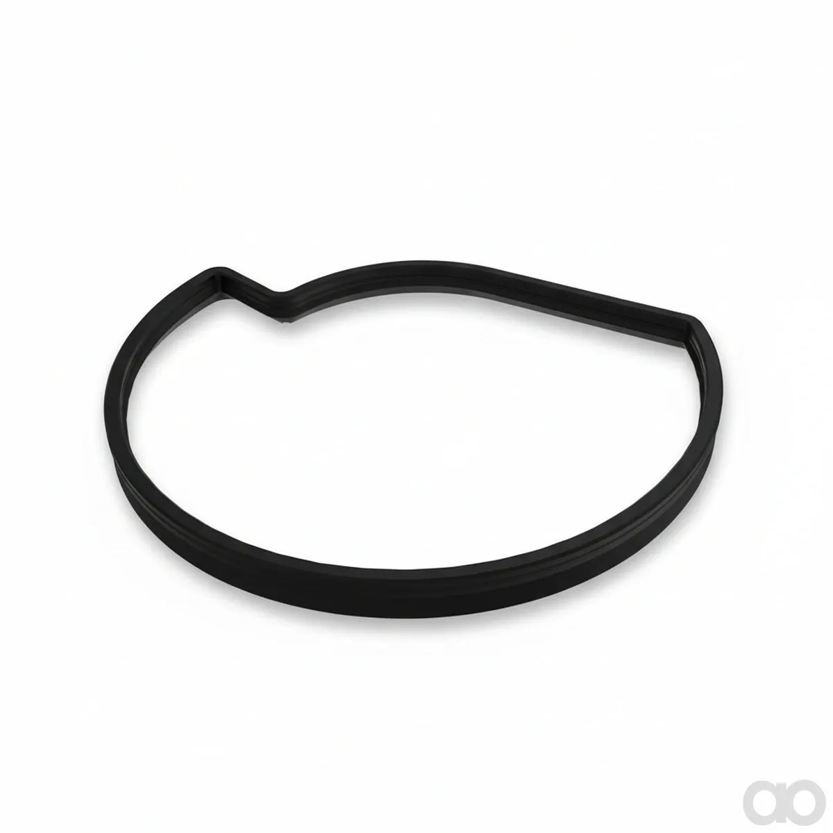 John Deere - A74191 - Vacuum Seal