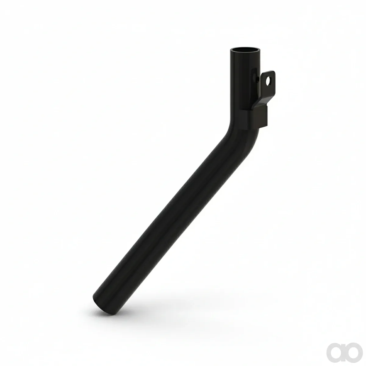 John Deere - AA100505 - Left Side Furrow Opener Seed Tube