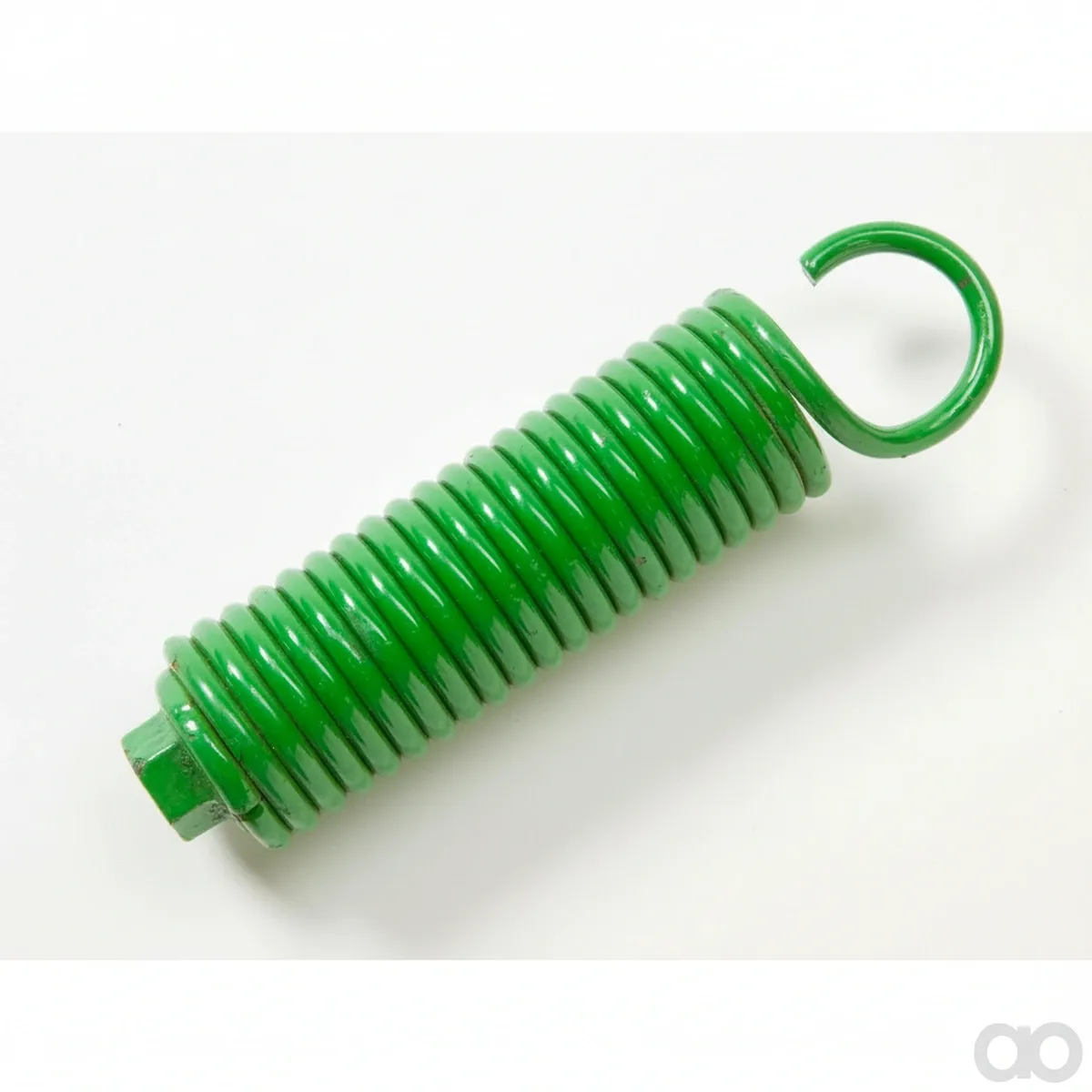 John Deere - AA23116 - Closing Wheel Spring