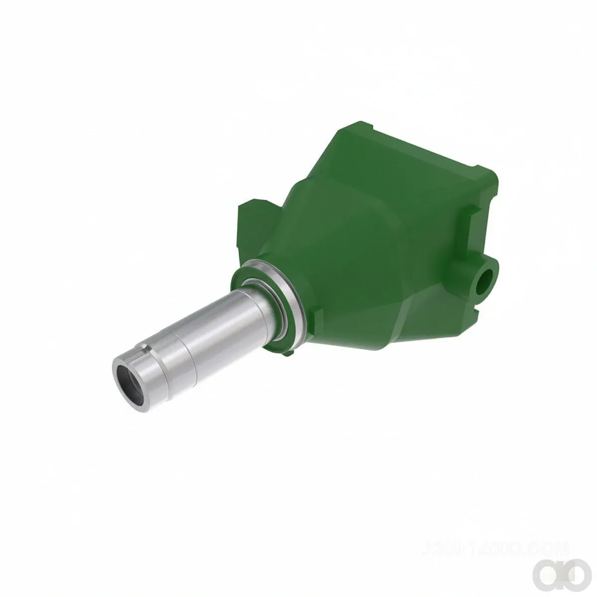 John Deere - AA90776 - Support
