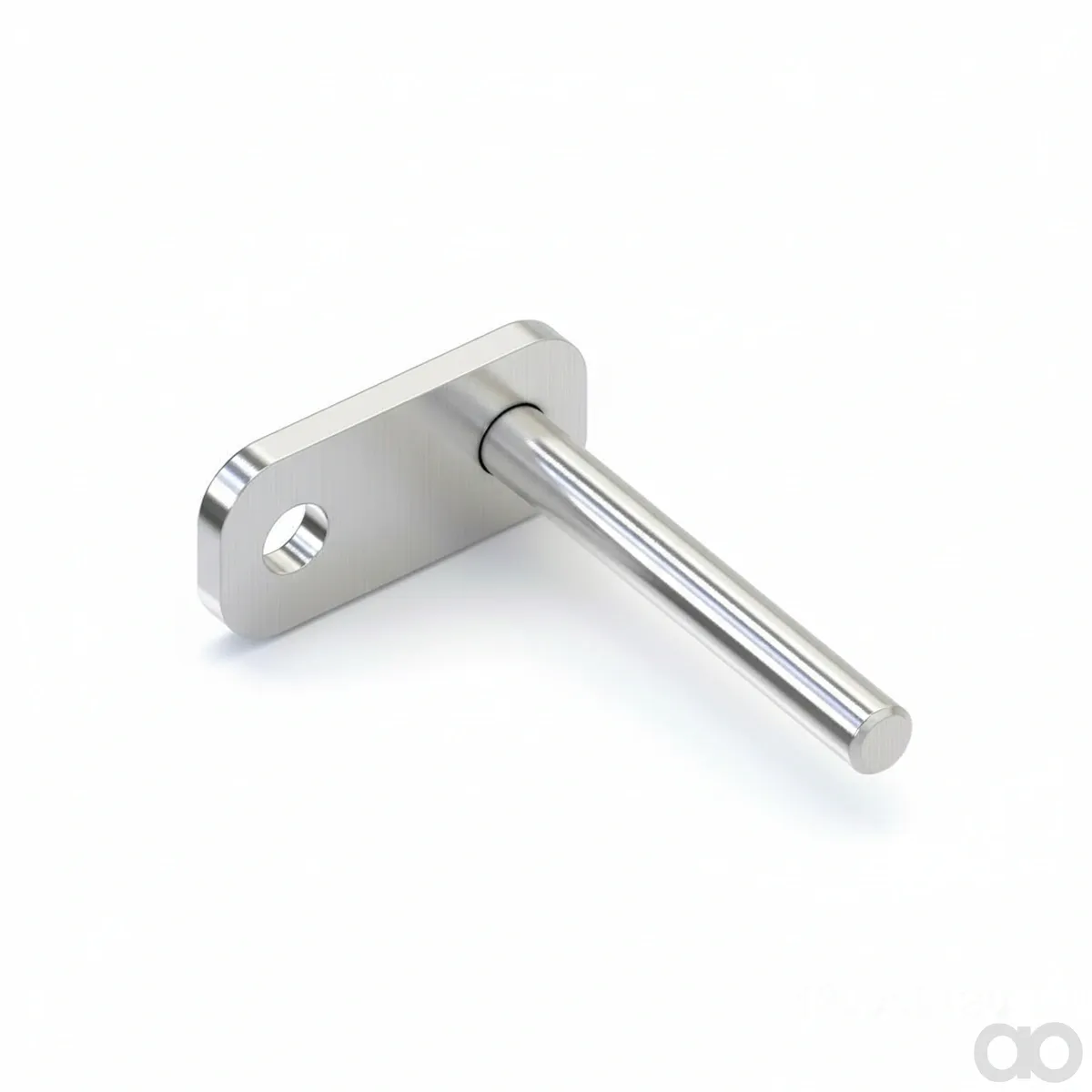 John Deere - AA98401 - Pin Fastener
