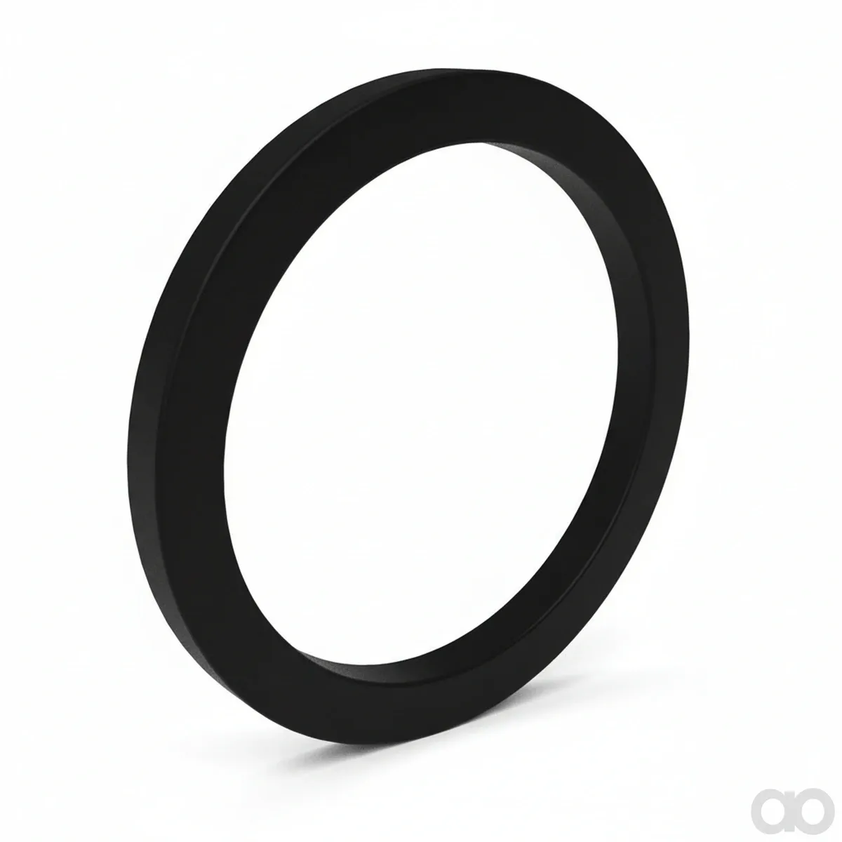 John Deere - AE24346 - Internal Oil Rubber Seal