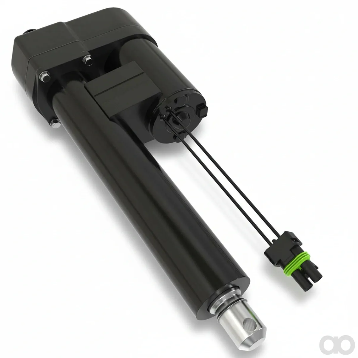 John Deere - AFH202031 - Surface Wrap Actuator