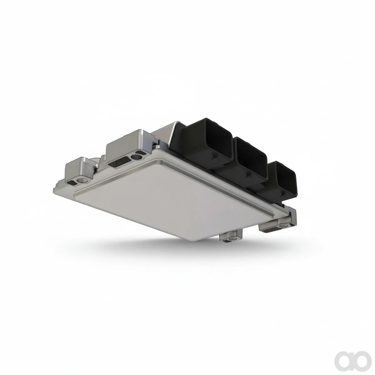John Deere - AFH206289 - Electronic Control Unit