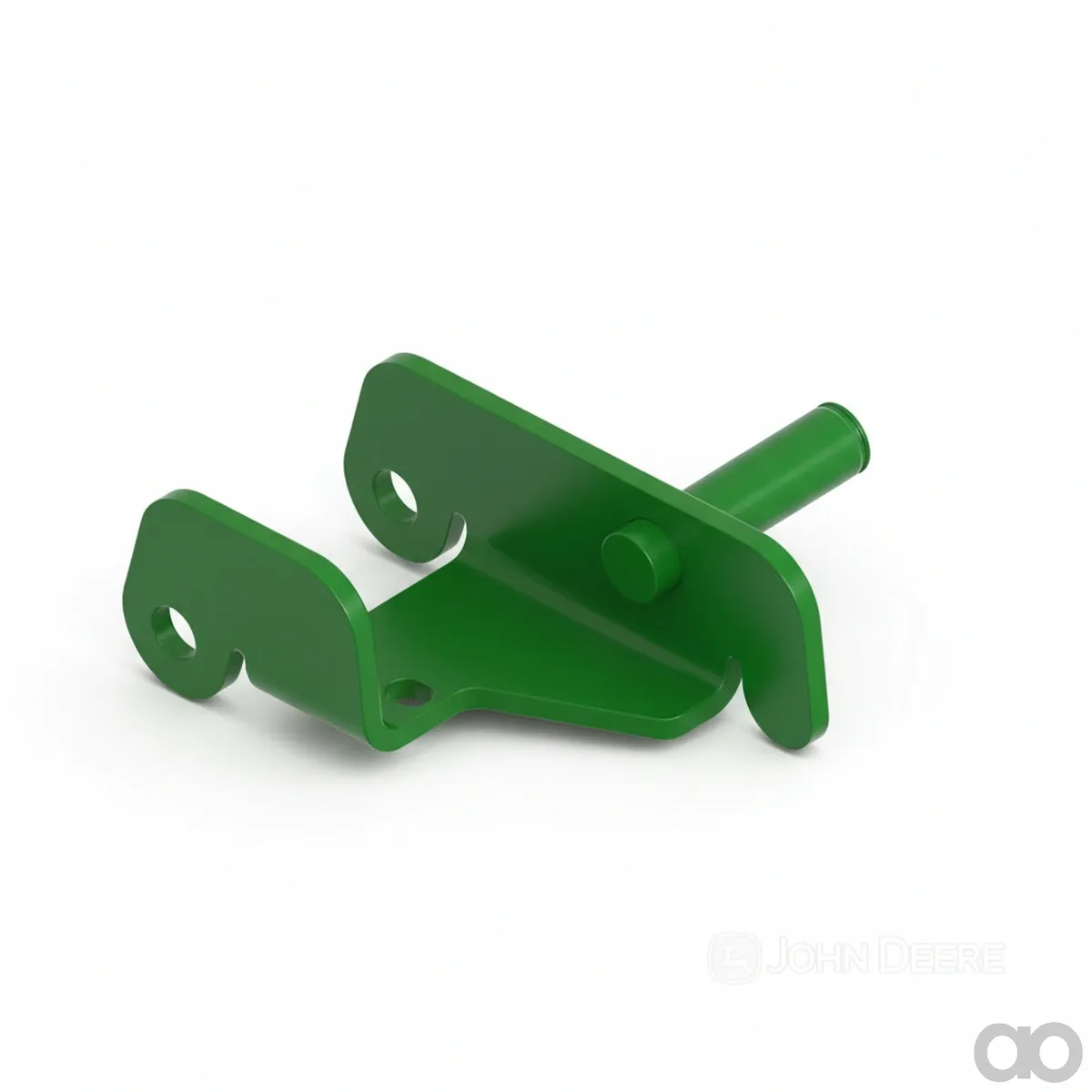 John Deere - AFH206865 - Bracket