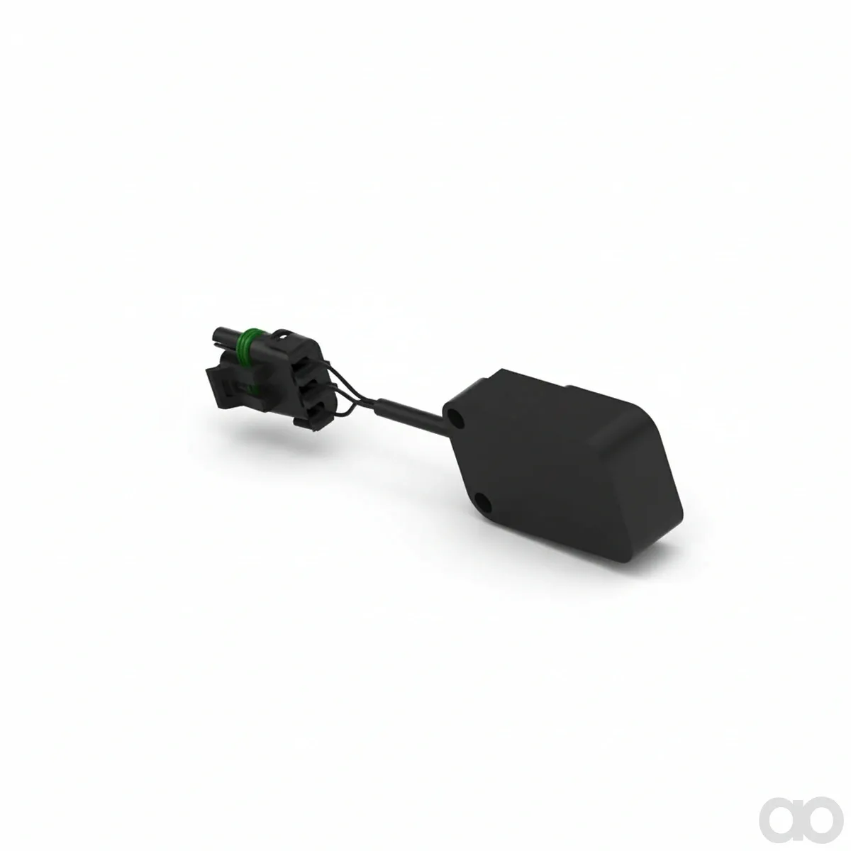 John Deere - AFH210443 - Proximity Sensor Switch