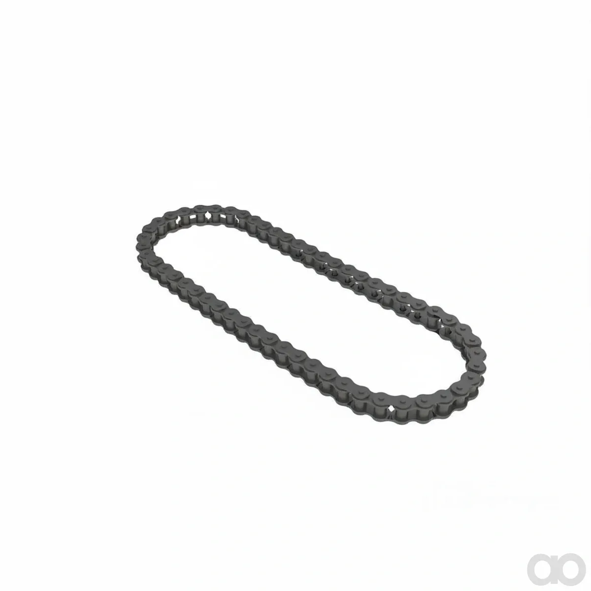 John Deere - AFH211283 - Pickup Drive Roller Chain