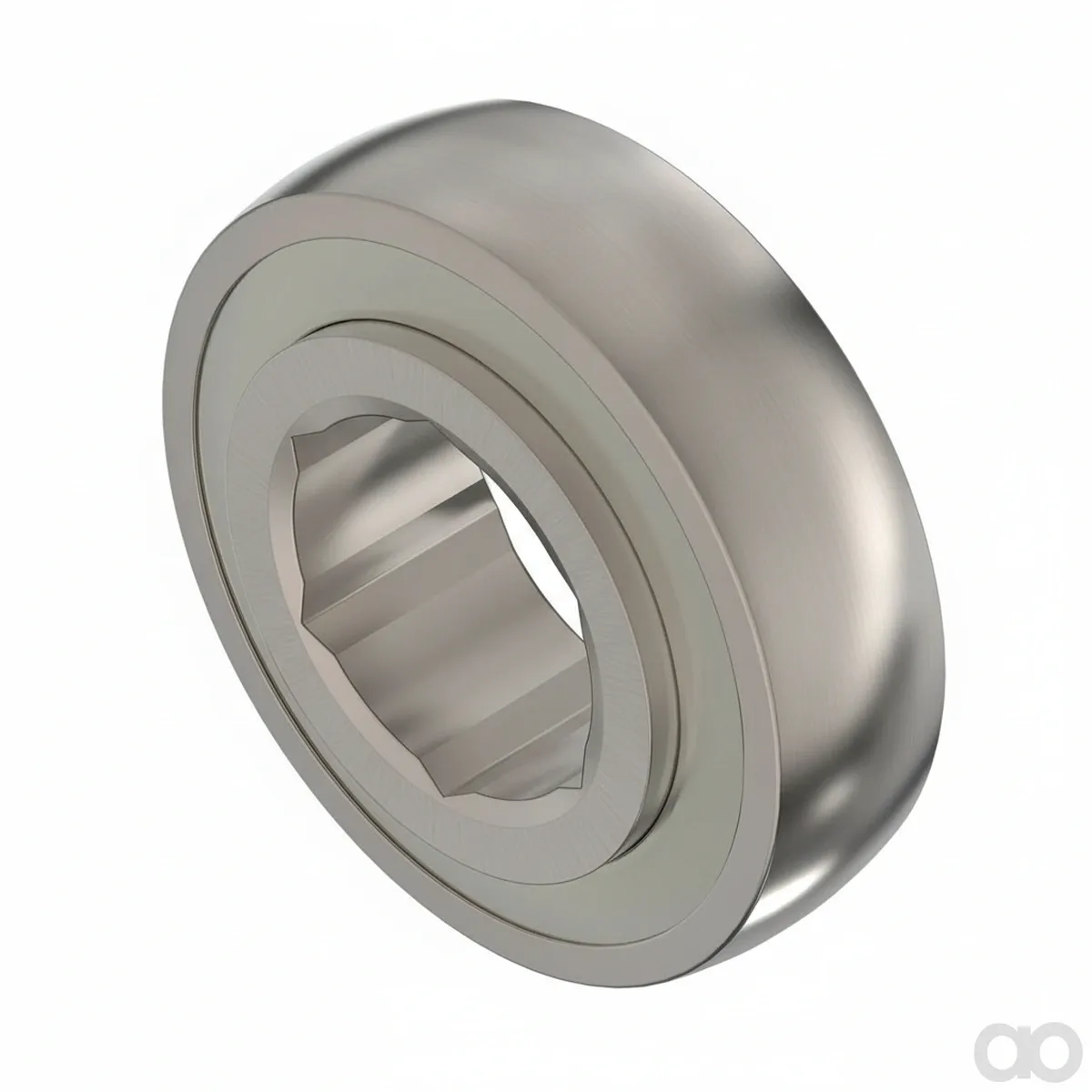 John Deere - AFH213106 - Spherical Ball Bearing
