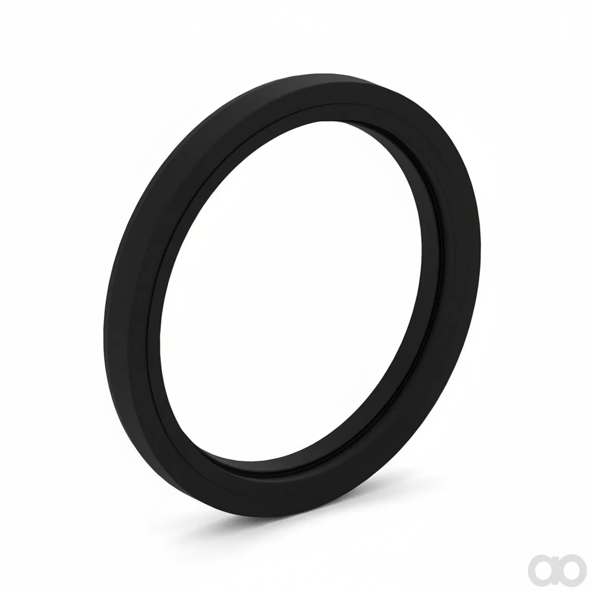 John Deere - AH106110 - Internal Oil Seal