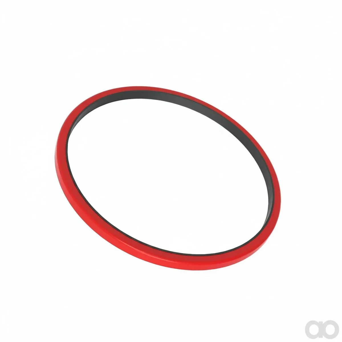 John Deere - AH112284 - Internal Oil Seal