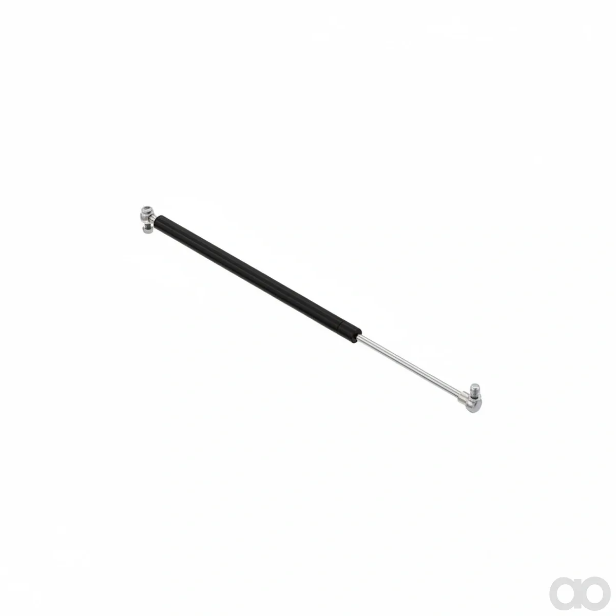 John Deere - AH128596 - Gas Operated Cylinder