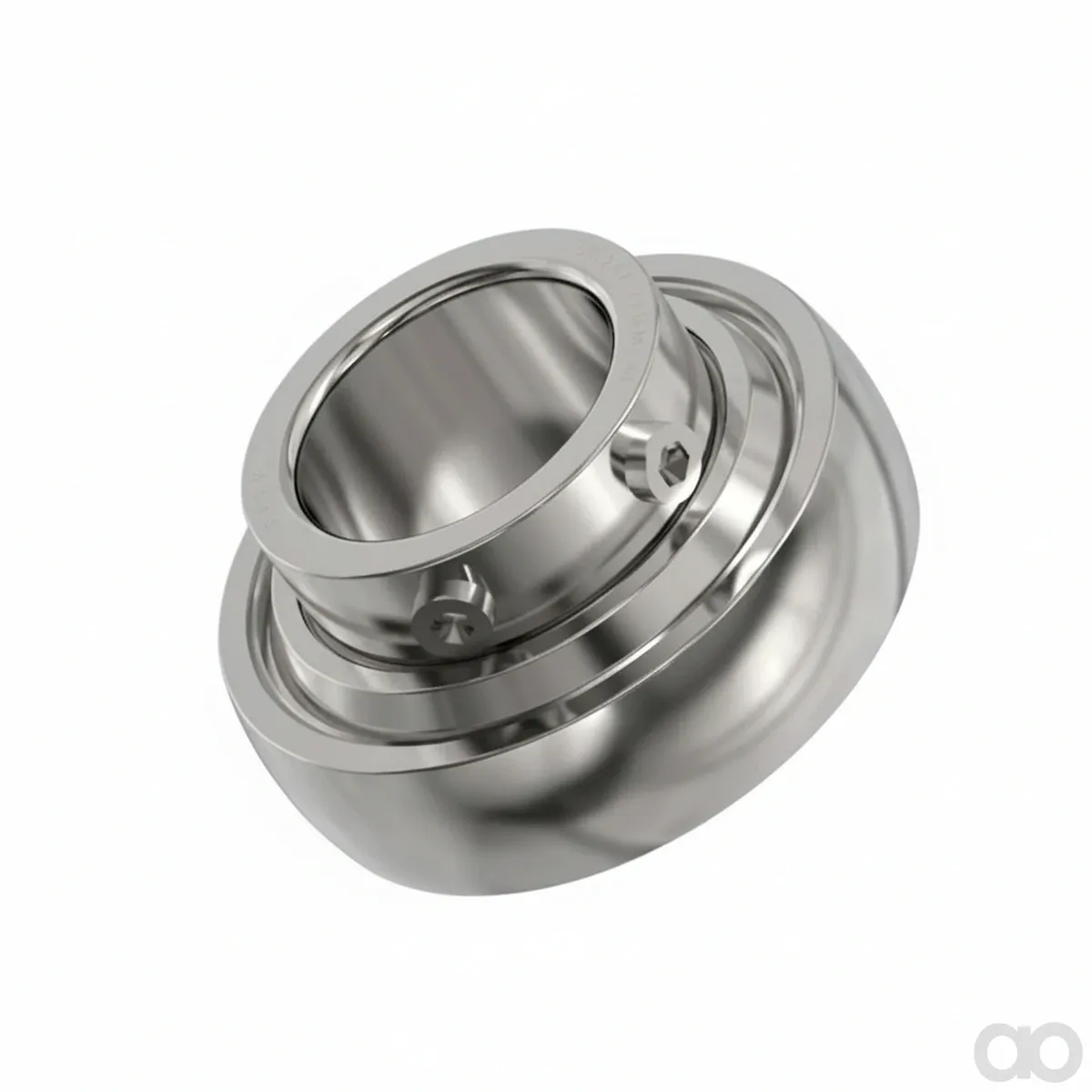 John Deere - AH129451 - Spherical Ball Bearing