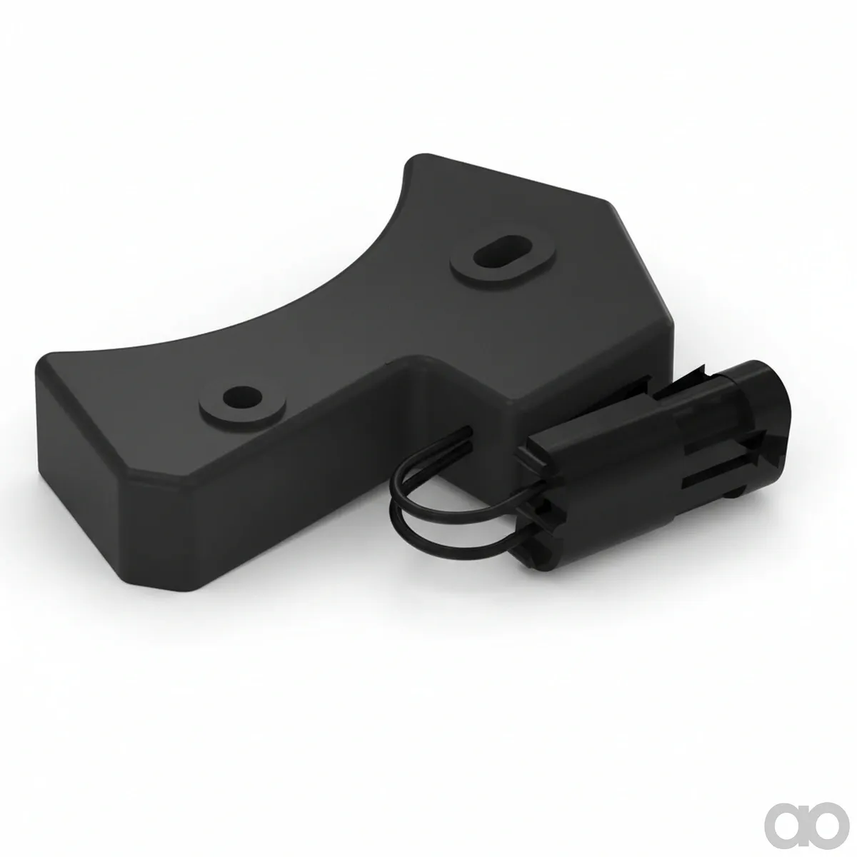 John Deere - AH131320 - Magnetic Switch