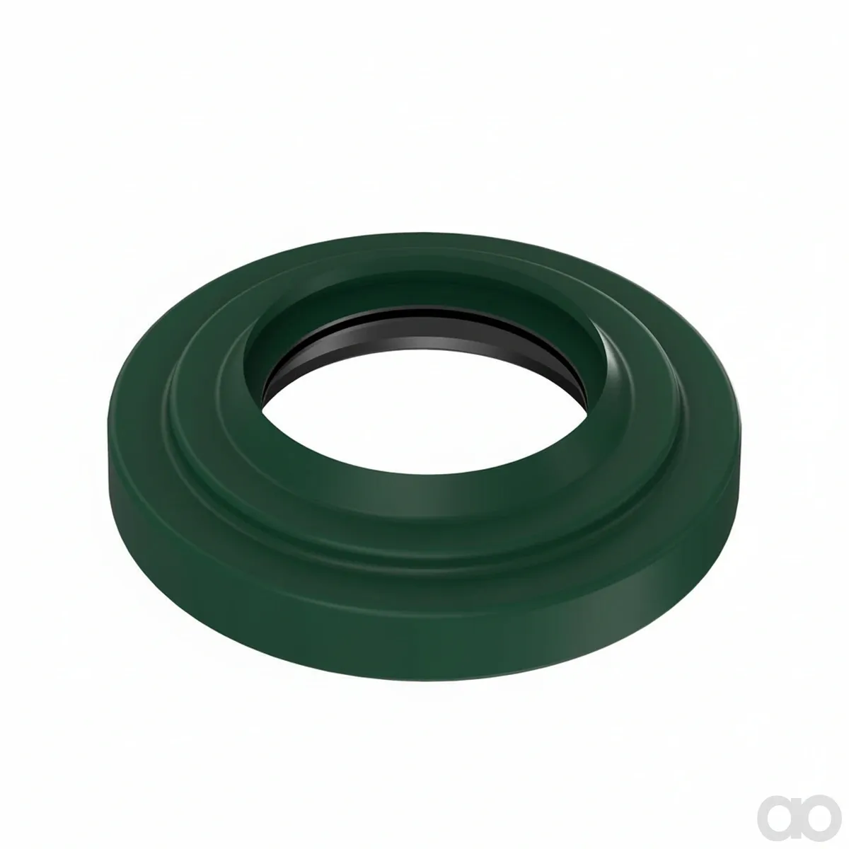 John Deere - AH131860 - Internal Oil Seal