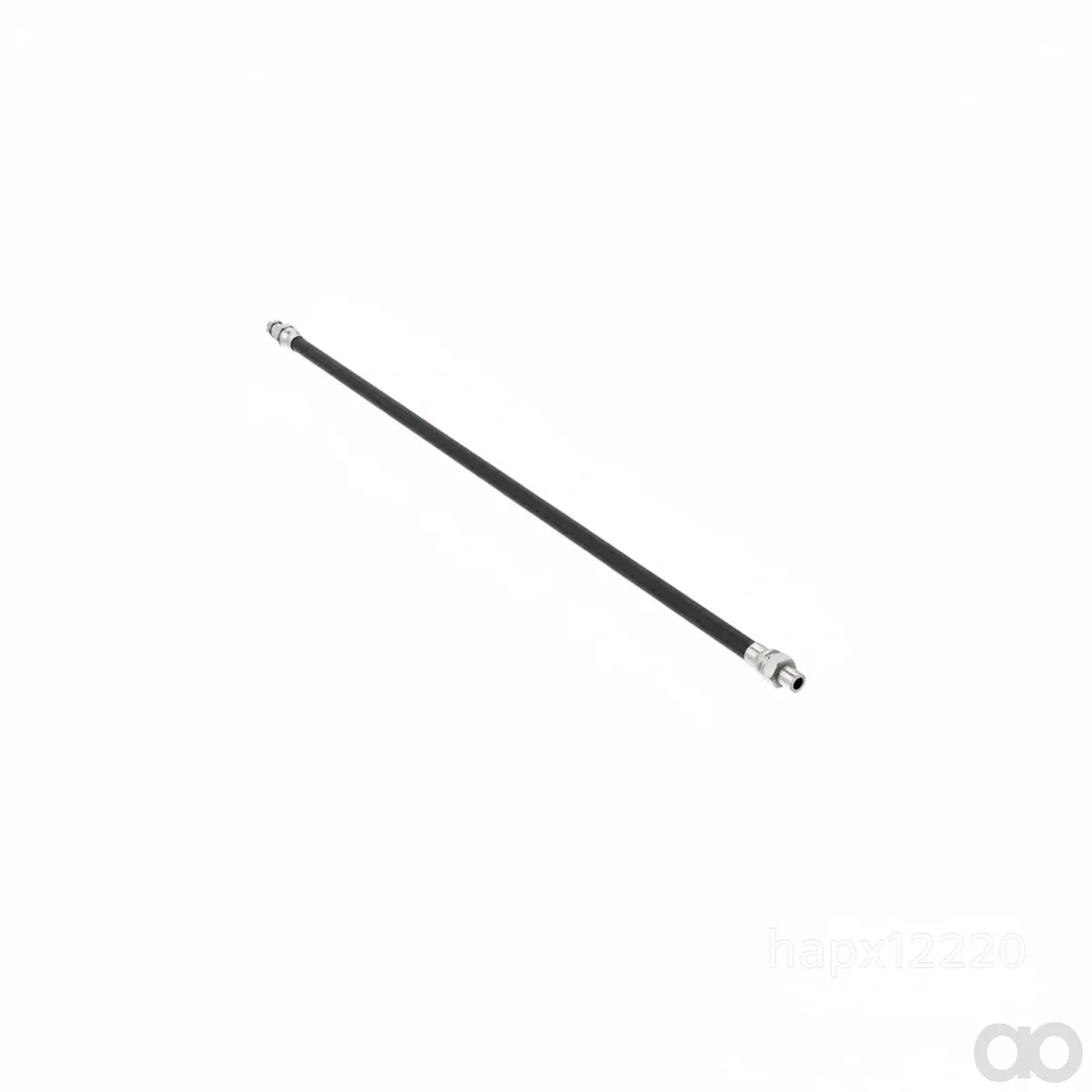 John Deere - AH136554 - Lubrication Hose