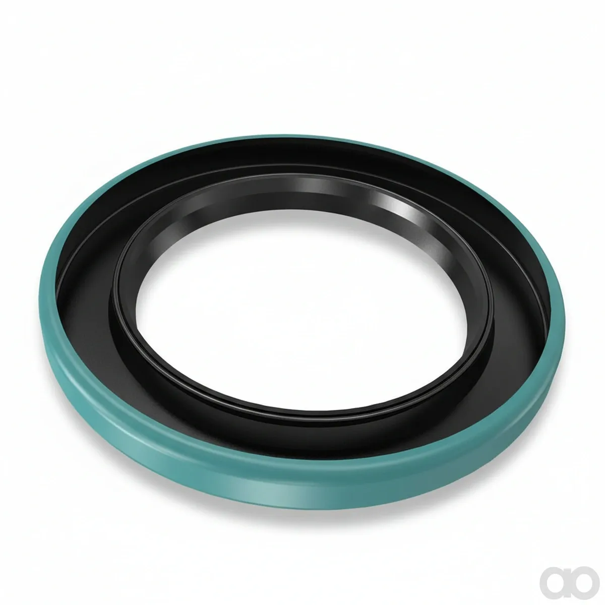 John Deere - AH137771 - Internal Oil Seal