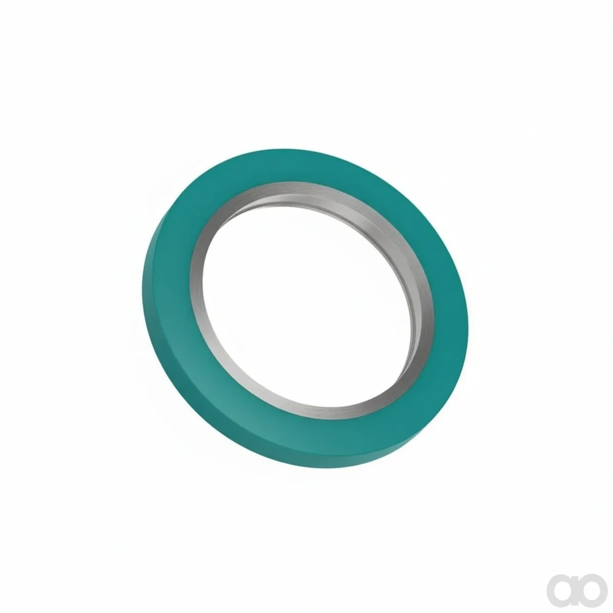 John Deere - AH137772 - Internal Oil Seal