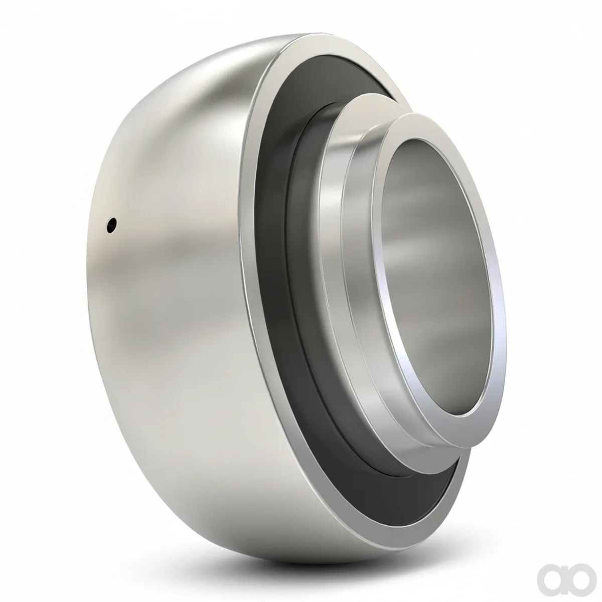 John Deere - AH139297 - Spherical Ball Bearing