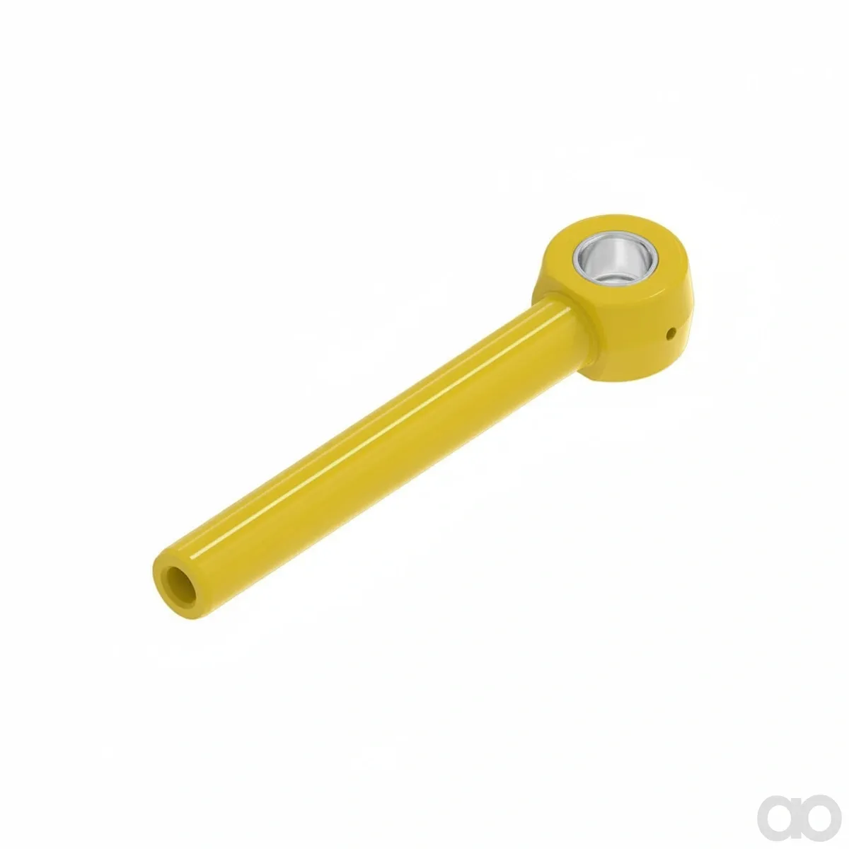John Deere - AH142570 - Hydraulic Cylinder Rod