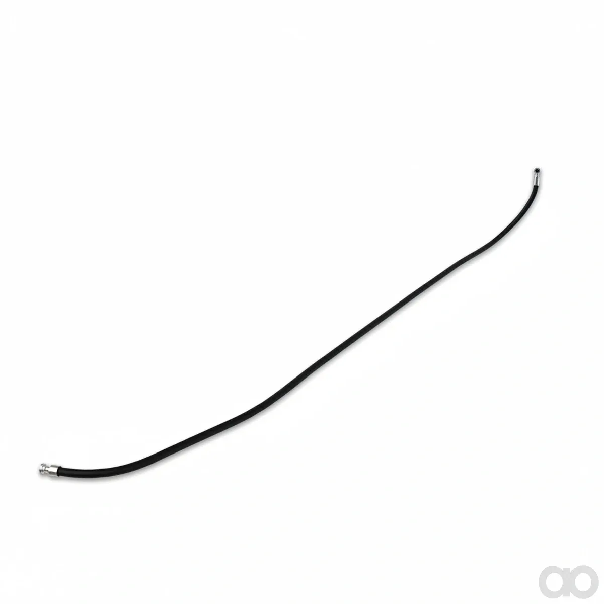 John Deere - AH143352 - Hydraulic Hose