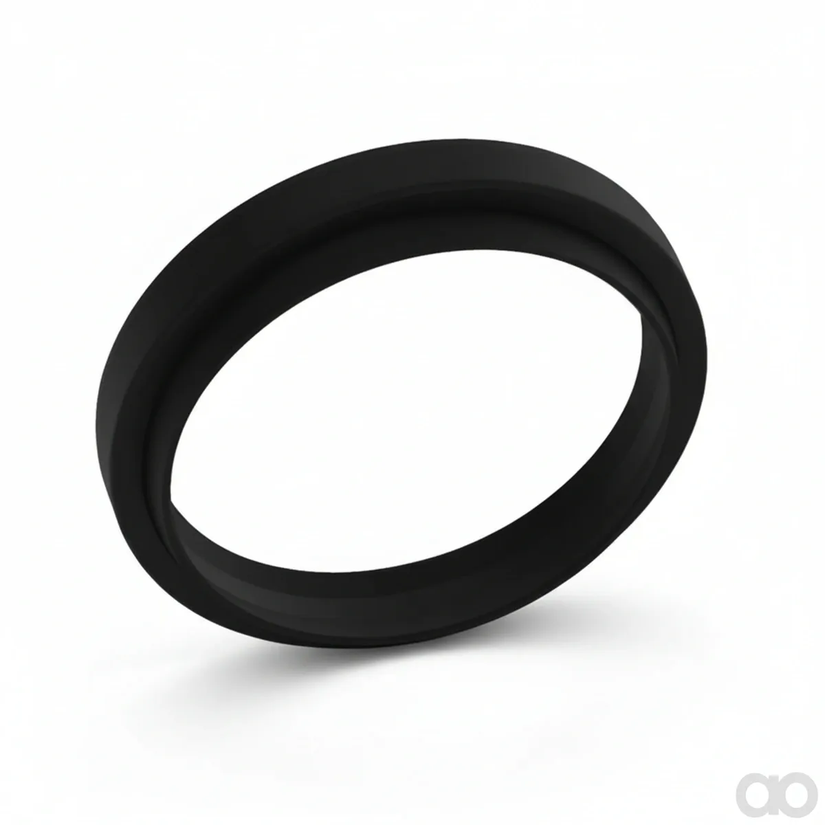 John Deere - AH146557 - Sealing Ring