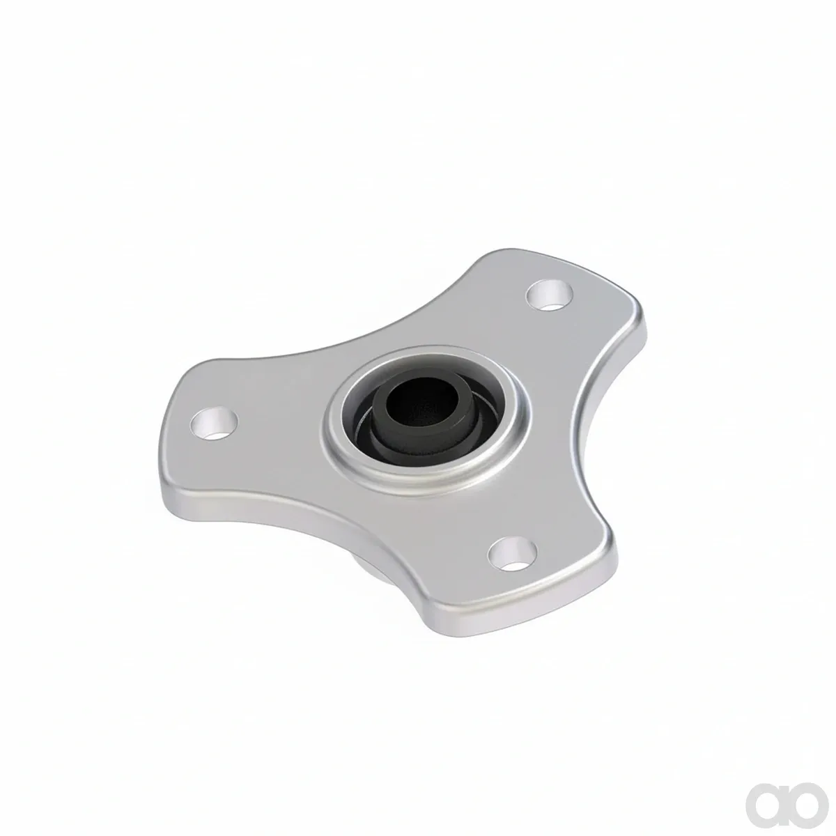 John Deere - AH151129 - Drive Disk