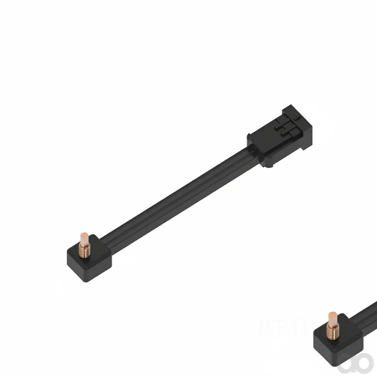 John Deere - AH154221 - Potentiometer