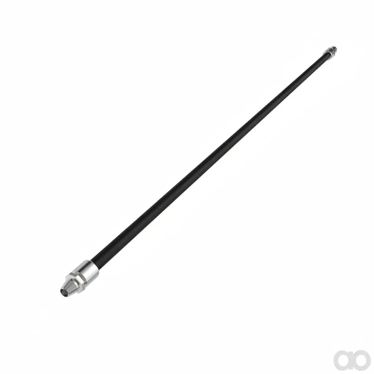 John Deere - AH154498 - Lubrication Hose