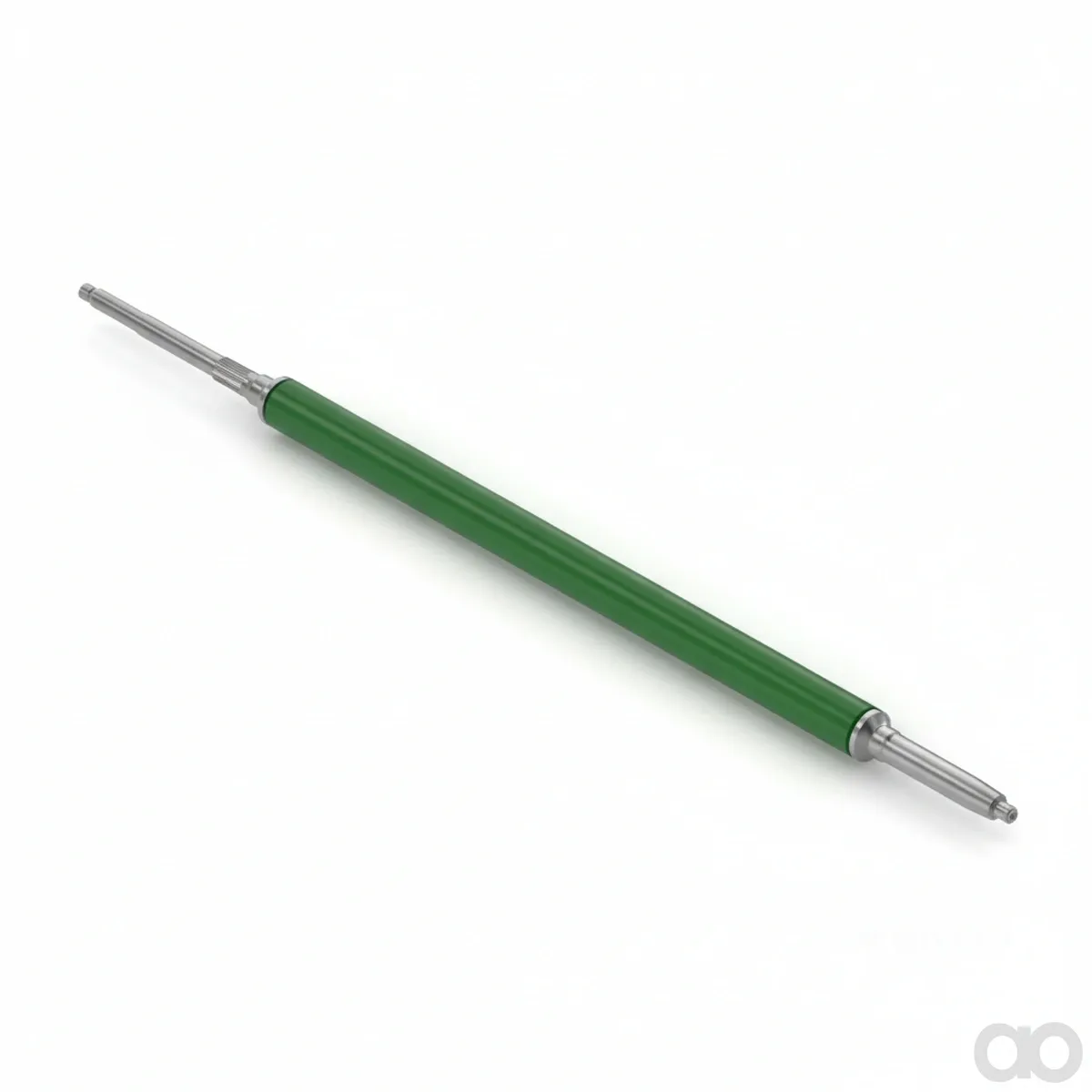 John Deere - AH156738 - Cleaning Unit Primary Driveshaft