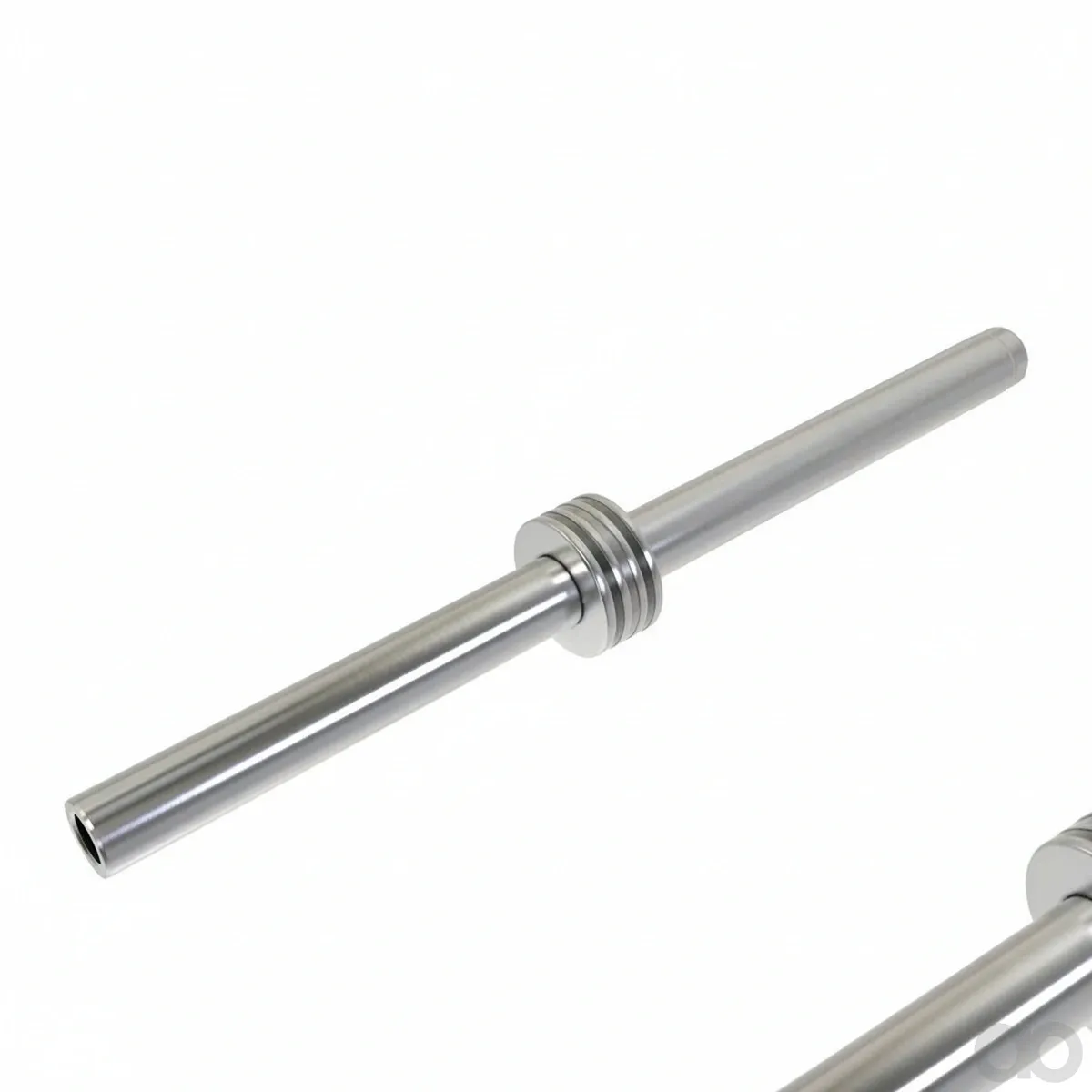 John Deere - AH157508 - Hydraulic Cylinder Rod