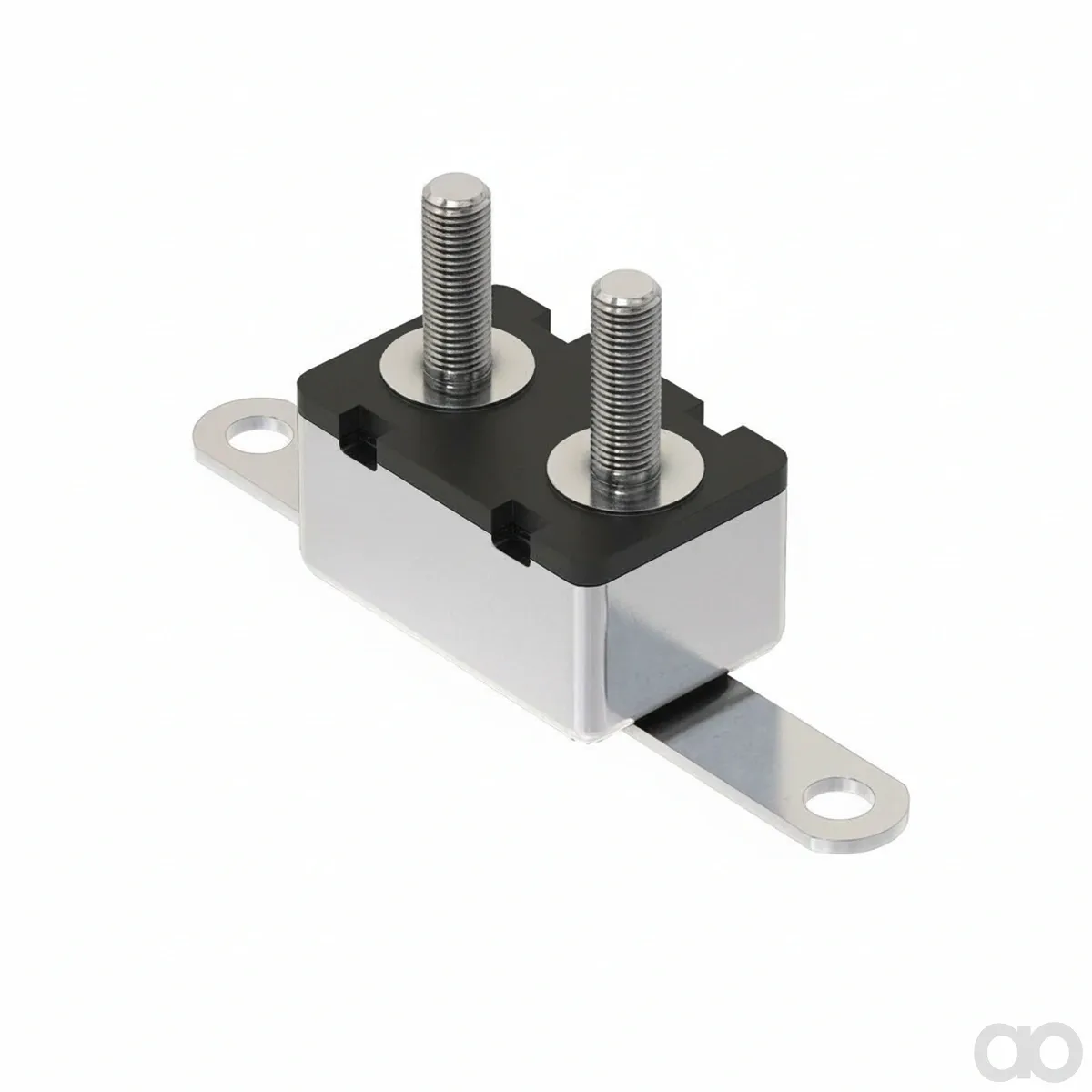 John Deere - AH159110 - Circuit Breaker, 10 Amperes