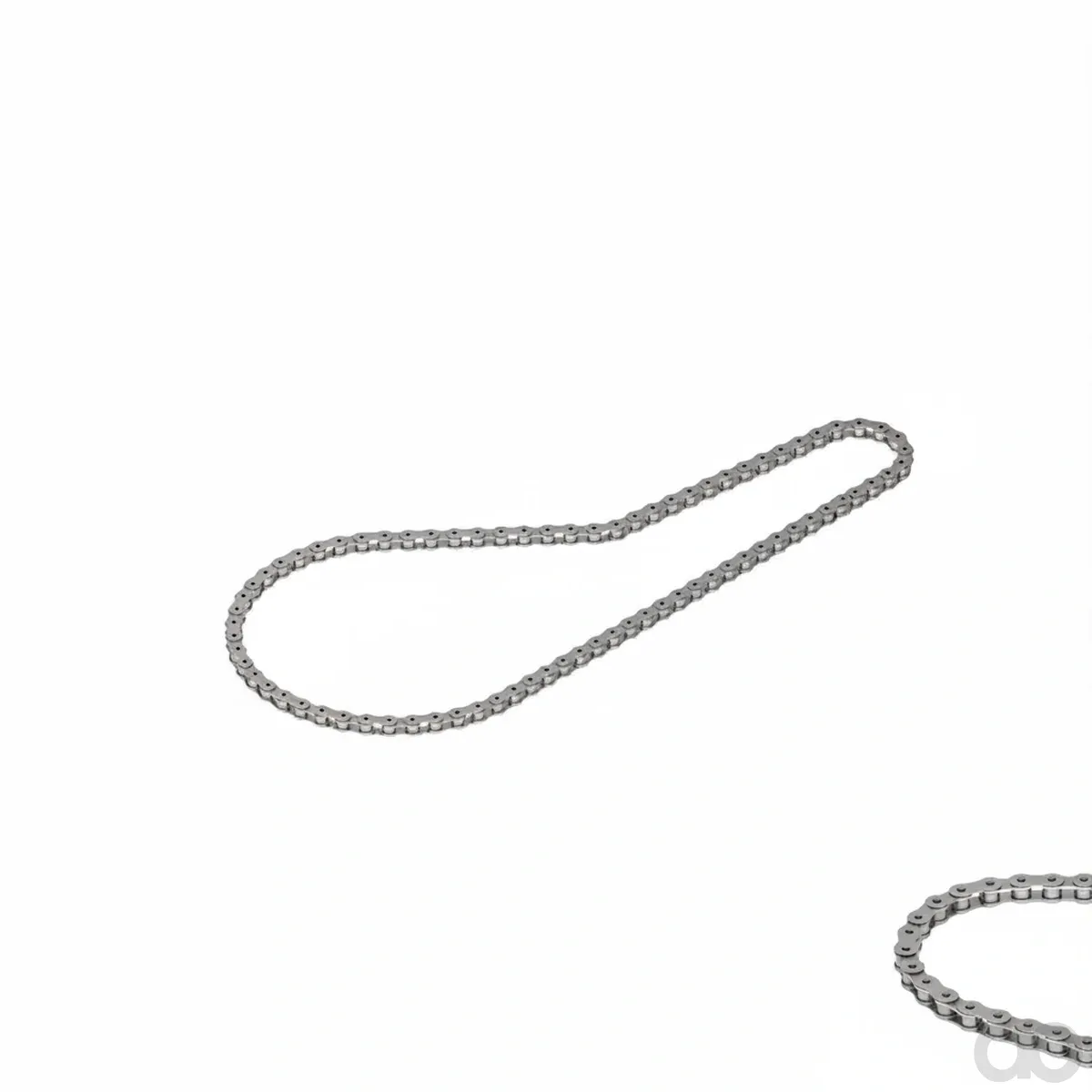 John Deere - AH162957 - Chain
