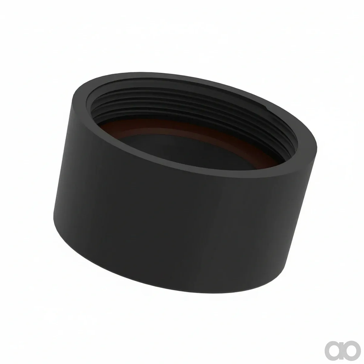 John Deere - AH165079 - Adapter Fitting