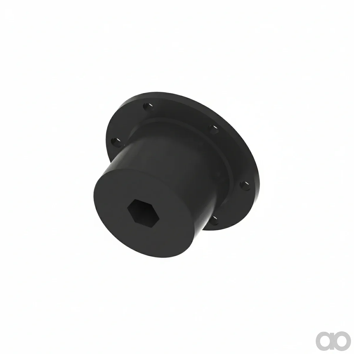 John Deere - AH166327 - Clutch