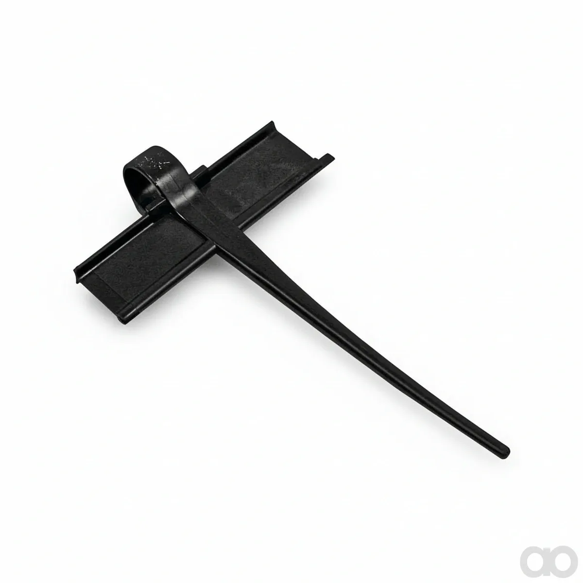 John Deere - AH166489 - Finger