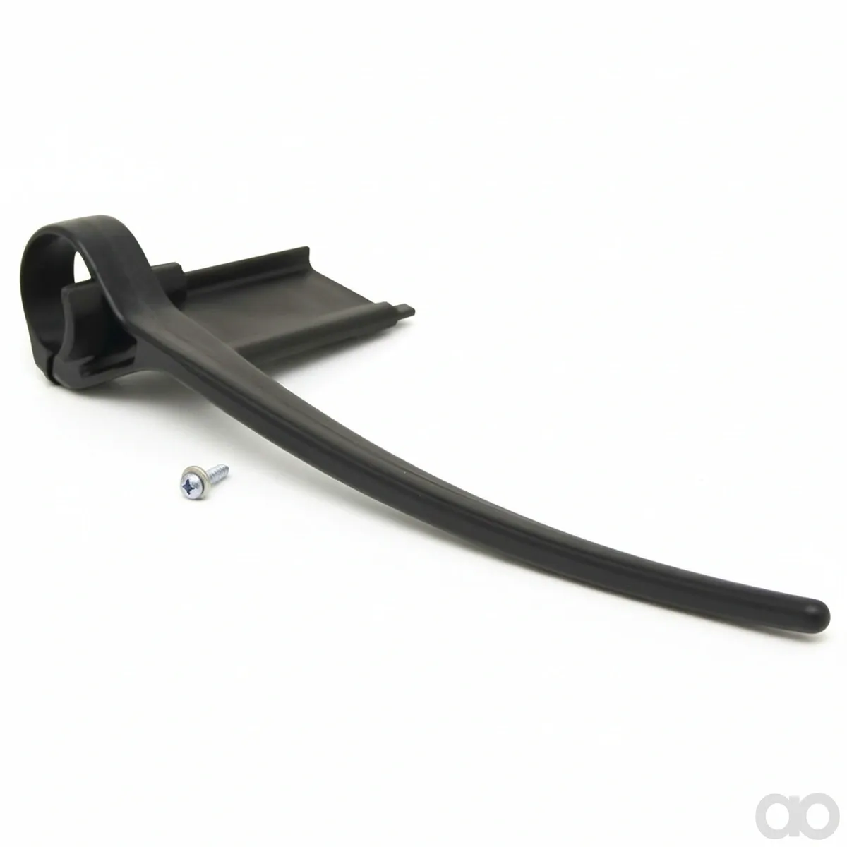 John Deere - AH166490 - Cutting Platform Pickup Reel Plastic Tine Finger