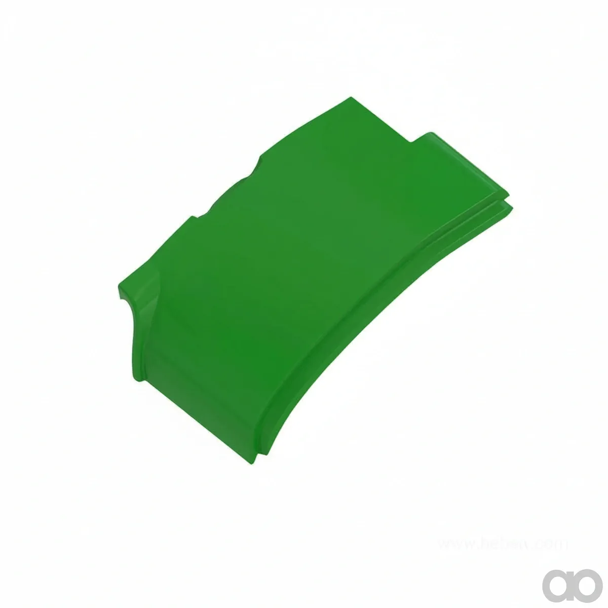 John Deere - AH167417 - Panel