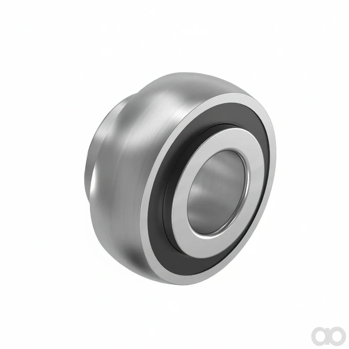 John Deere - AH168161 - Spherical Ball Bearing