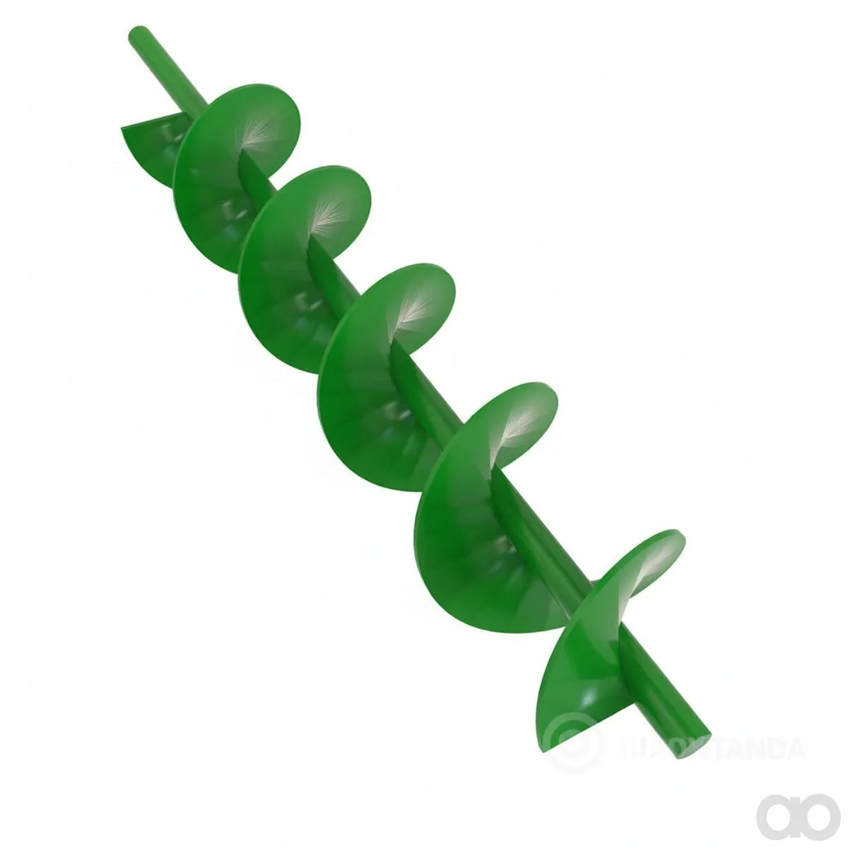 John Deere