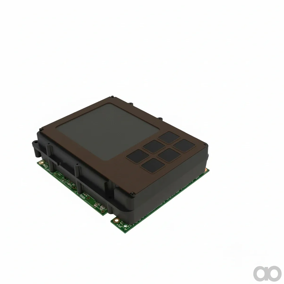 John Deere - AH168505 - Module