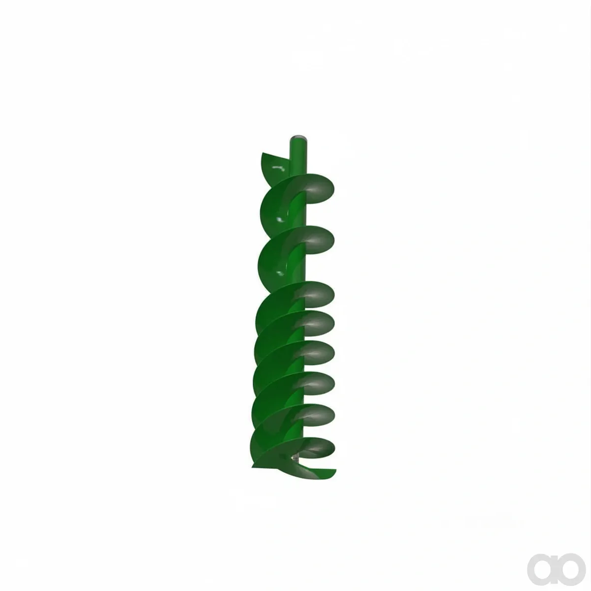 John Deere - AH169131 - Conveying Auger