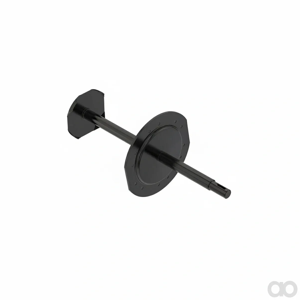 John Deere - AH169557 - Drive Shaft