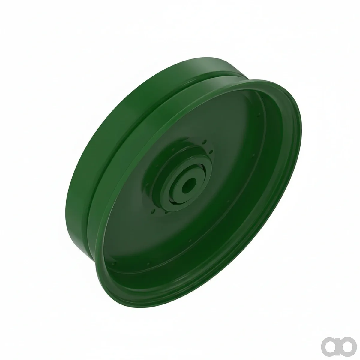 John Deere - AH170234 - Idler