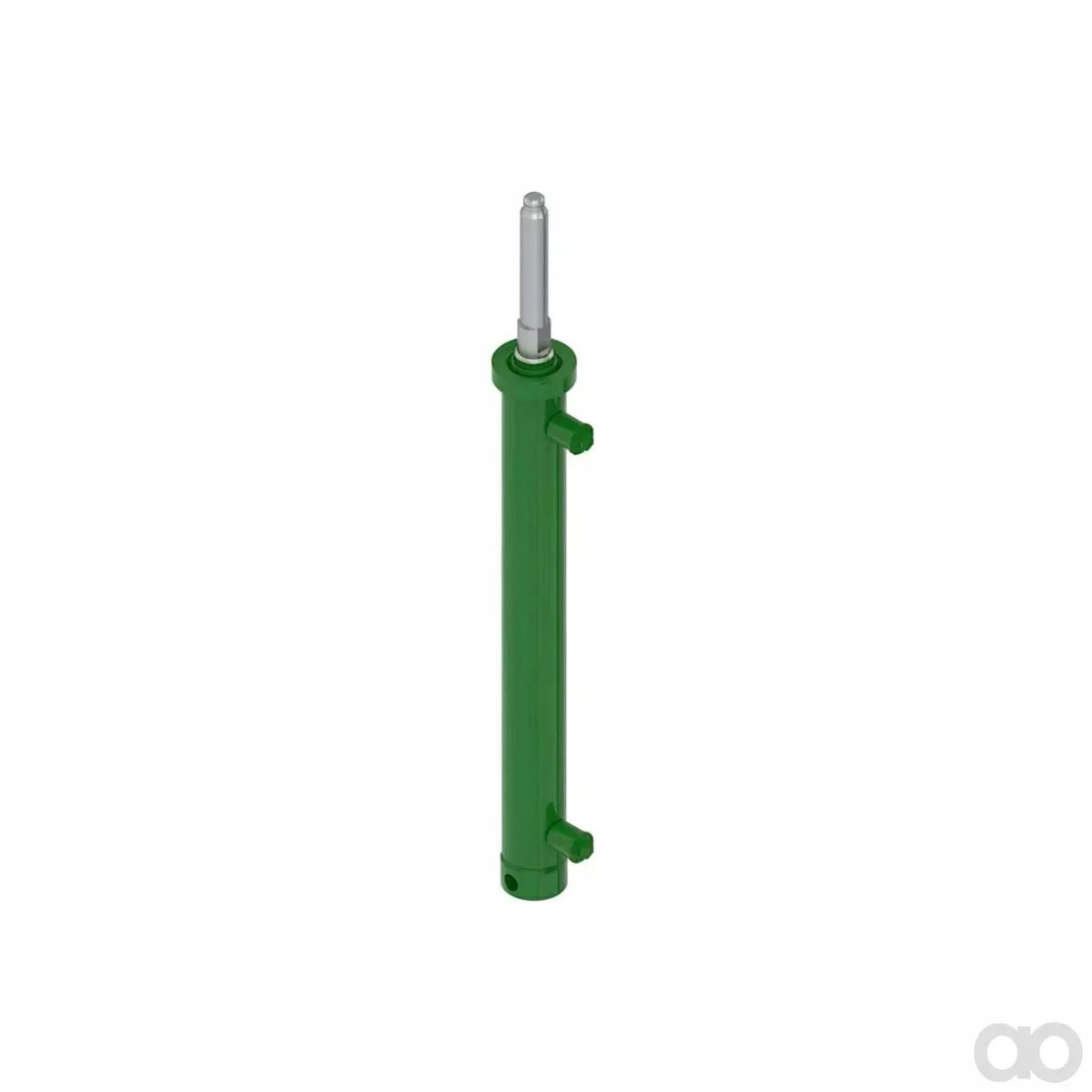 John Deere - AH175720 - Hydraulic Cylinder