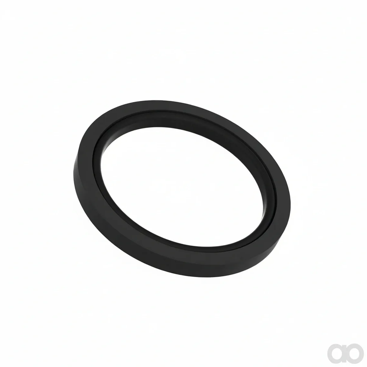 John Deere - AH176234 - Hydraulic Cylinder Seal