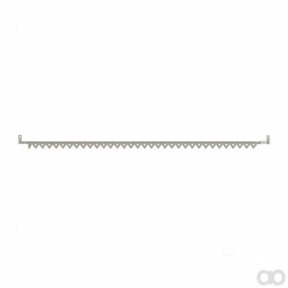 John Deere - AH202032 - Cutterbar, Left Side