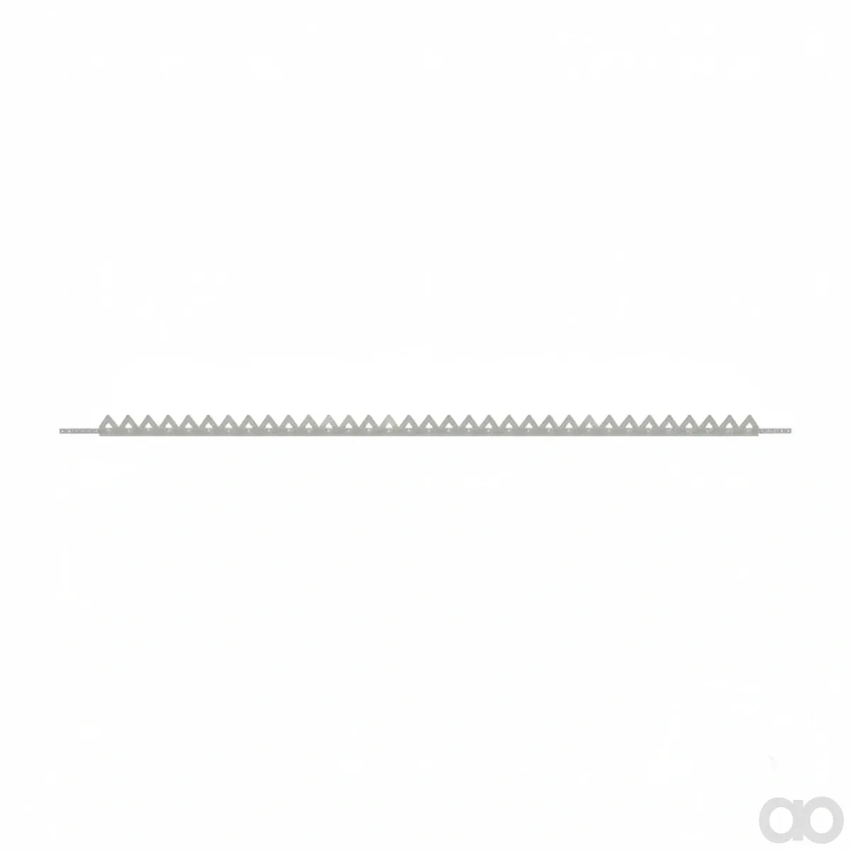 John Deere - AH202033 - Middle Cutterbar