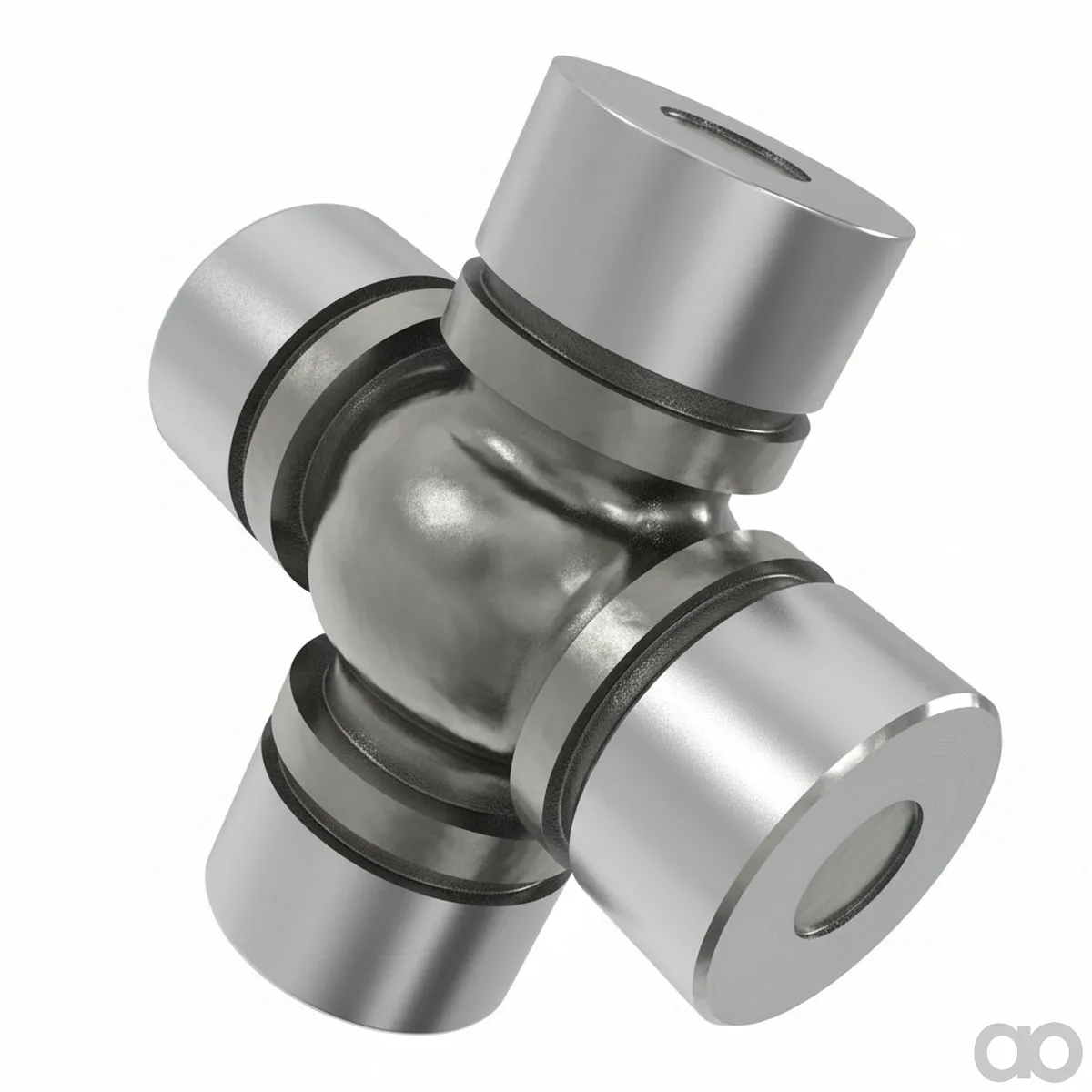 John Deere - AH202474 - Universal Cross Joint Bearing