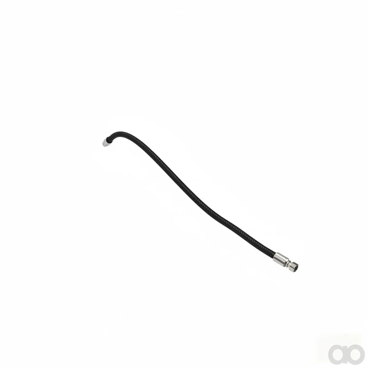 John Deere - AH202606 - Hydraulic Hose