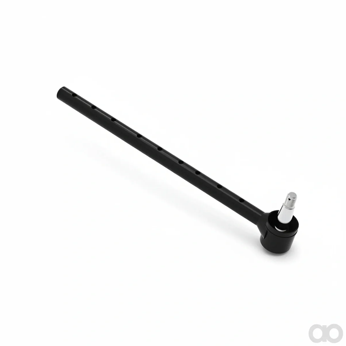 John Deere - AH203060 - Steering Tie Rod Assembly
